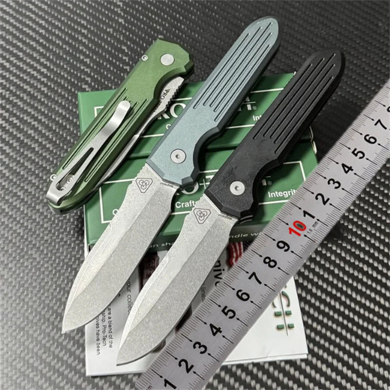 Outdoor Hunting Logo - 2025 Yeni ProTech PDW Werx Invictus