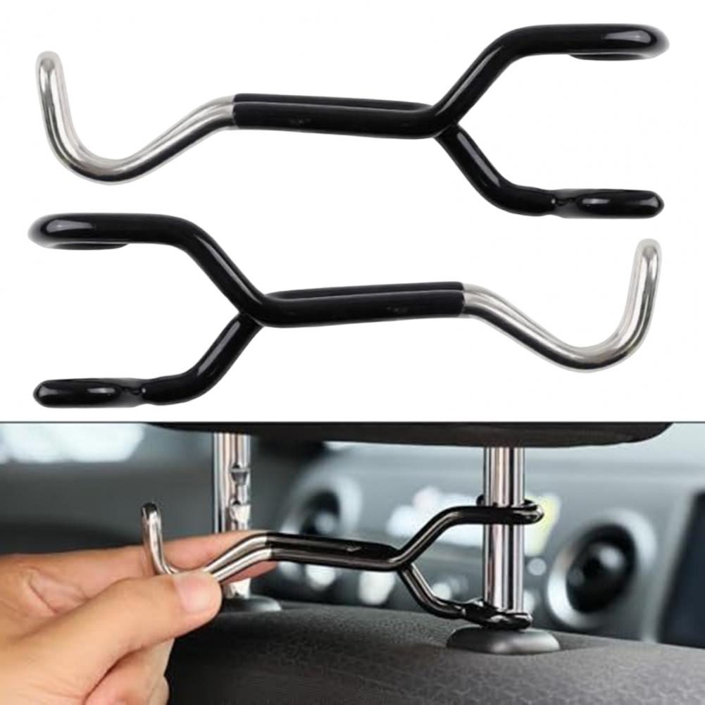 Outdoor Hunting Vehicle - Bow Buddy Araç Montaj Aparatı Ayarlanabilir
