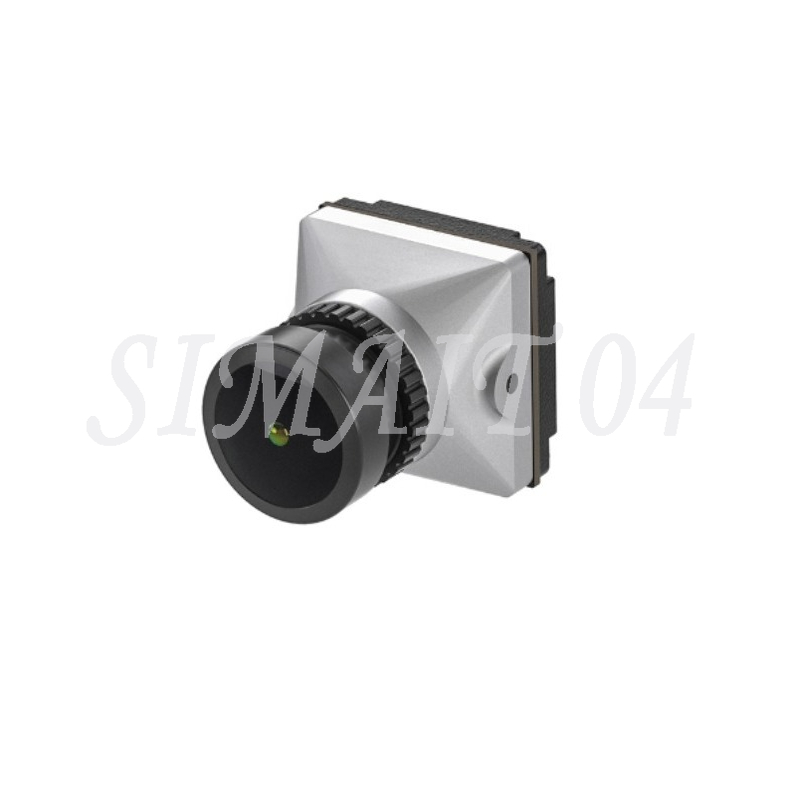 Gökyüzü Yüksek Çözünürlüklü 9  - Monocular Night Vision incelemesi ve fiyatı