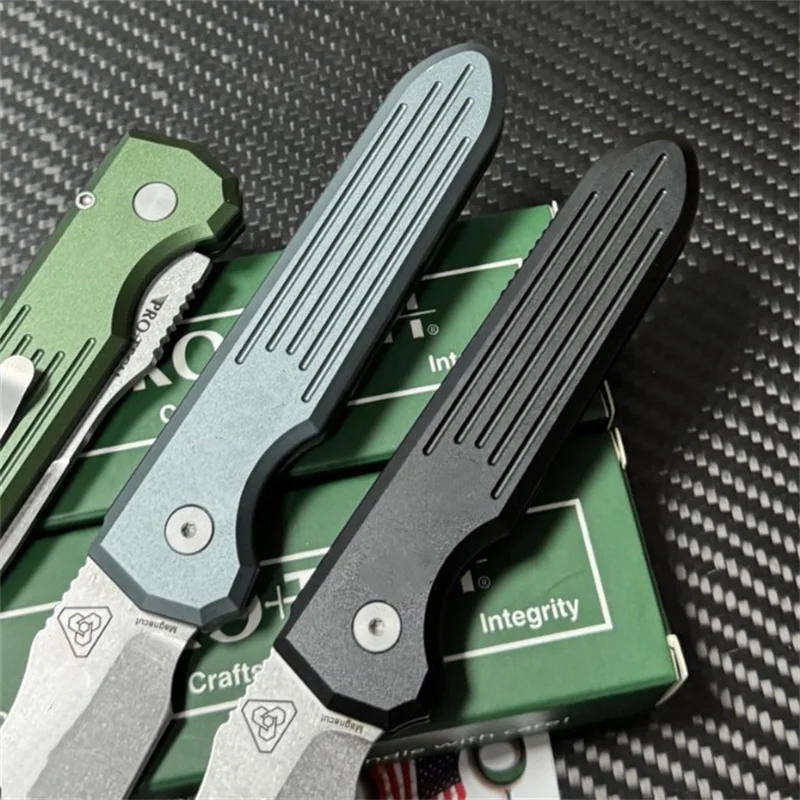 2025 Yeni ProTech PDW Werx Inv - Outdoor Hunting Logo incelemesi ve fiyatı
