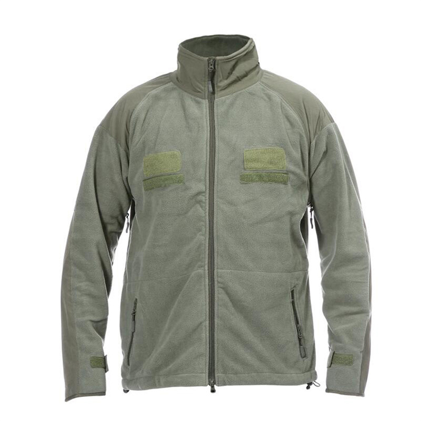 Sonbahar Kış Avcılık Taktik Te - Outdoor Hunting Coat incelemesi ve fiyatı