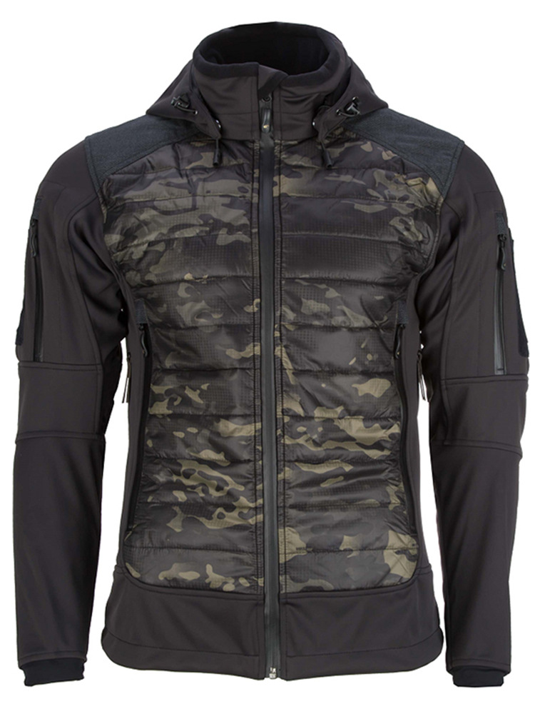Yakeda Açık Hava Spor Giyim Av - Outdoor Hunting Coat incelemesi ve fiyatı