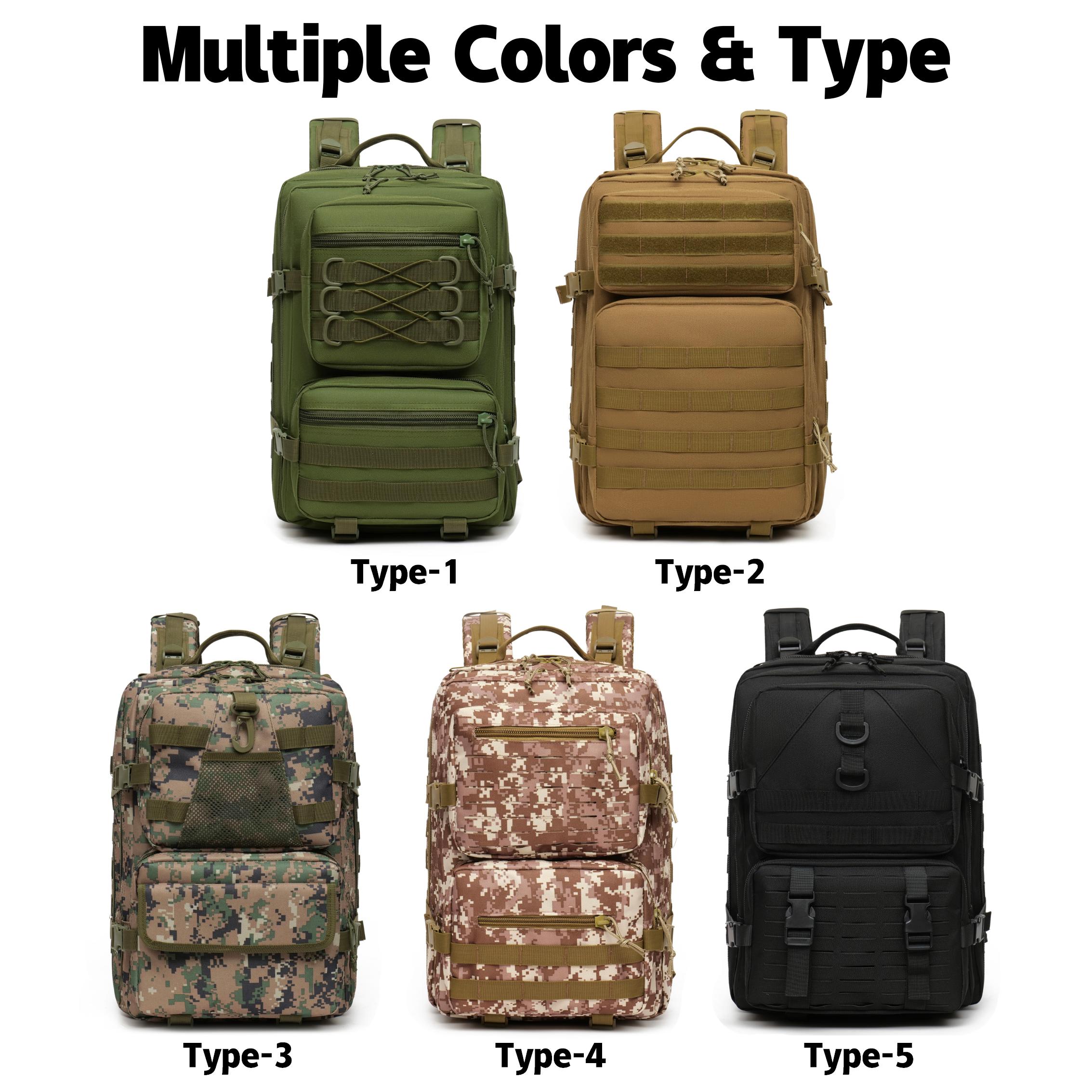 Özelleştirilmiş Logo Tasarımlı - Outdoor Hunting Logo incelemesi ve fiyatı