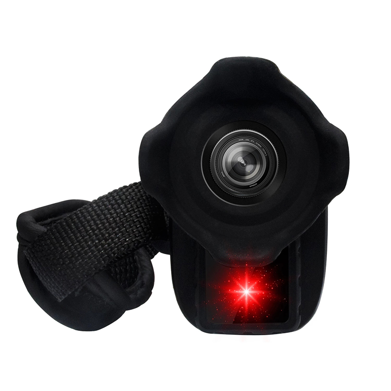 Kızılötesi Gece Görüş Monoküle - Monocular Night Vision incelemesi ve fiyatı