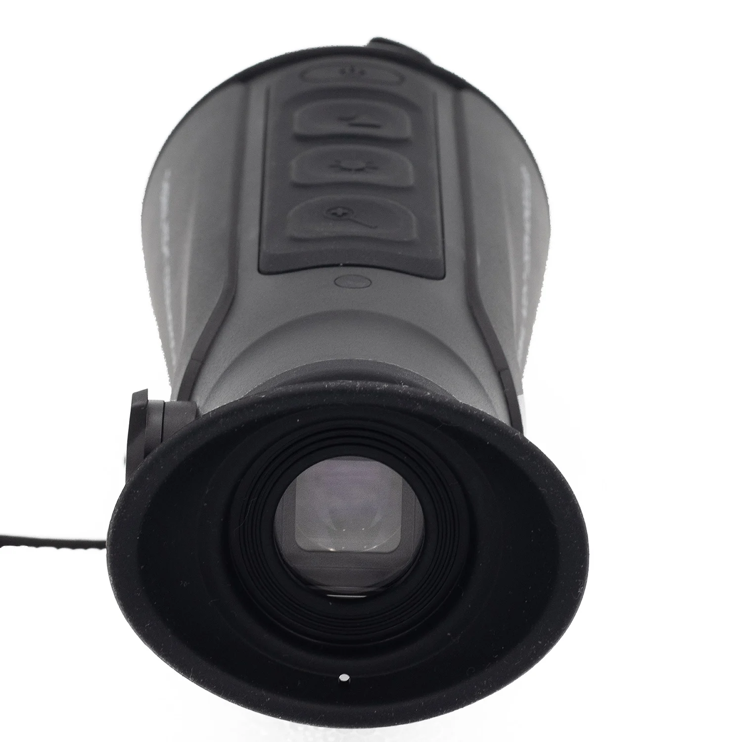 2025 Premium Ürünler termal gö - Monocular Night Vision incelemesi ve fiyatı