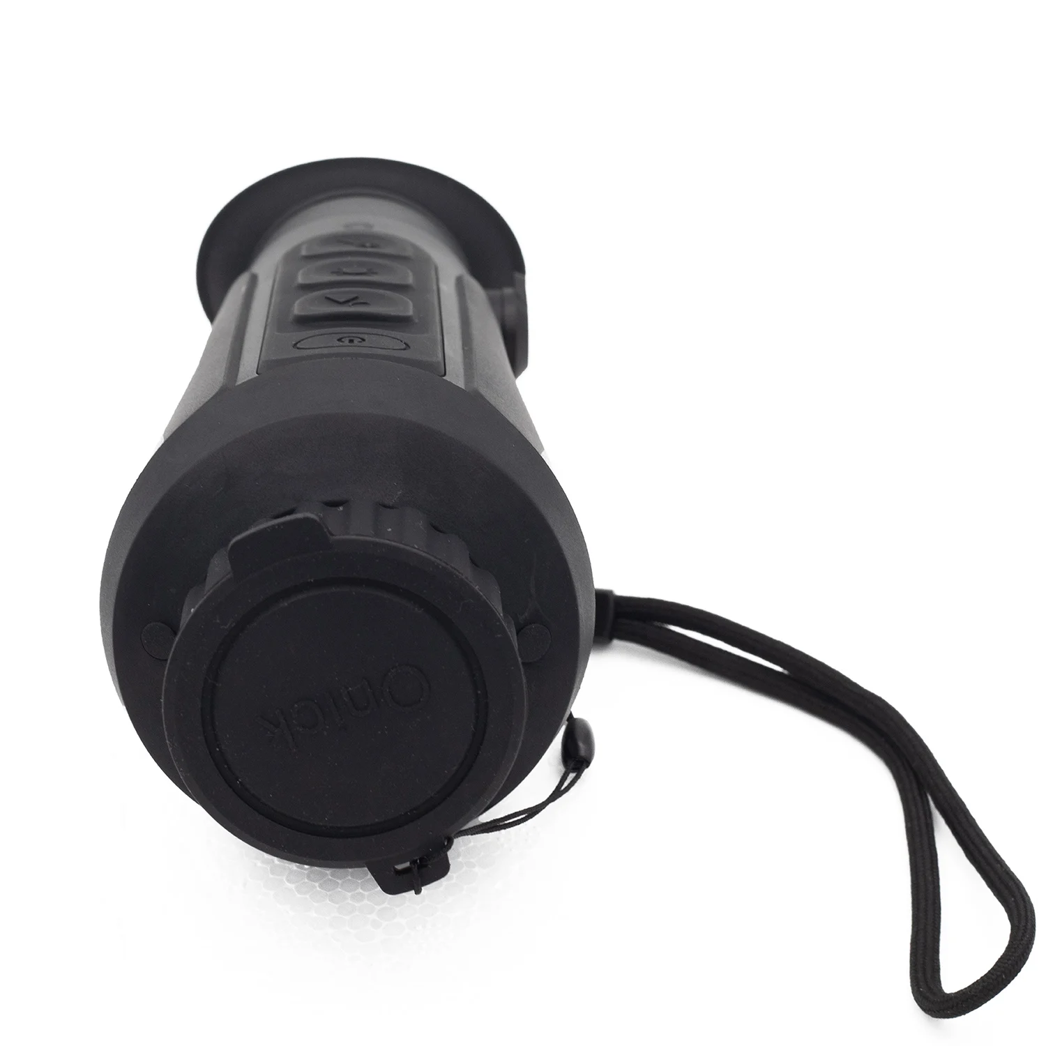2025 Premium Ürünler termal gö - Monocular Night Vision incelemesi ve fiyatı