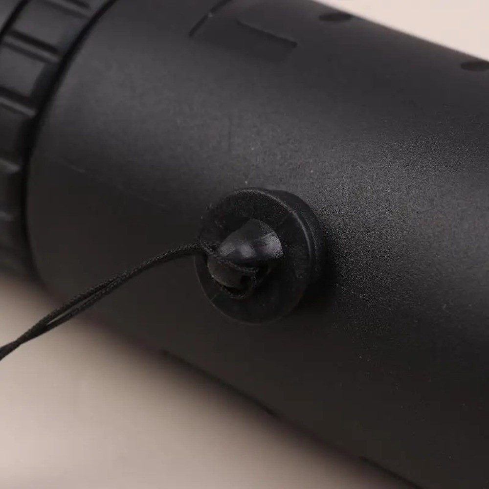 Zoom Teleskop Tek Gözlü Dürbün - Monocular Night Vision incelemesi ve fiyatı