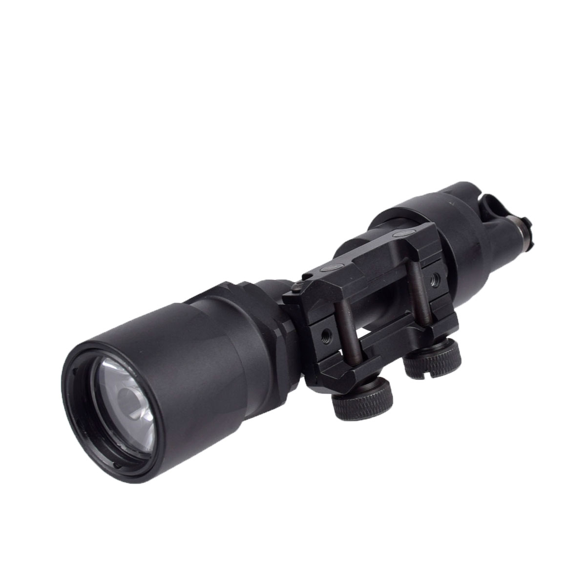 SureFire LOGO Mark M951 LED Ta - Outdoor Hunting Logo incelemesi ve fiyatı