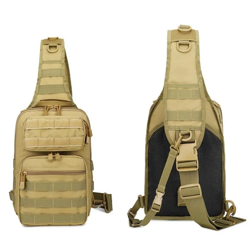 Büyük Kapasiteli erkek Çantası - Hunting Fishing Outdoor incelemesi ve fiyatı