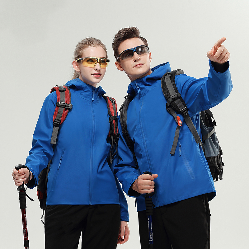Toptan şirket fiyatı fabrika s - Outdoor Hunting Logo incelemesi ve fiyatı