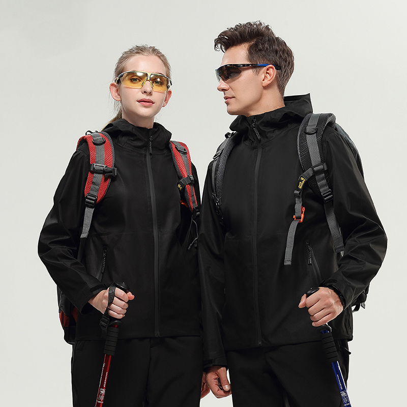 Toptan şirket fiyatı fabrika s - Outdoor Hunting Logo incelemesi ve fiyatı