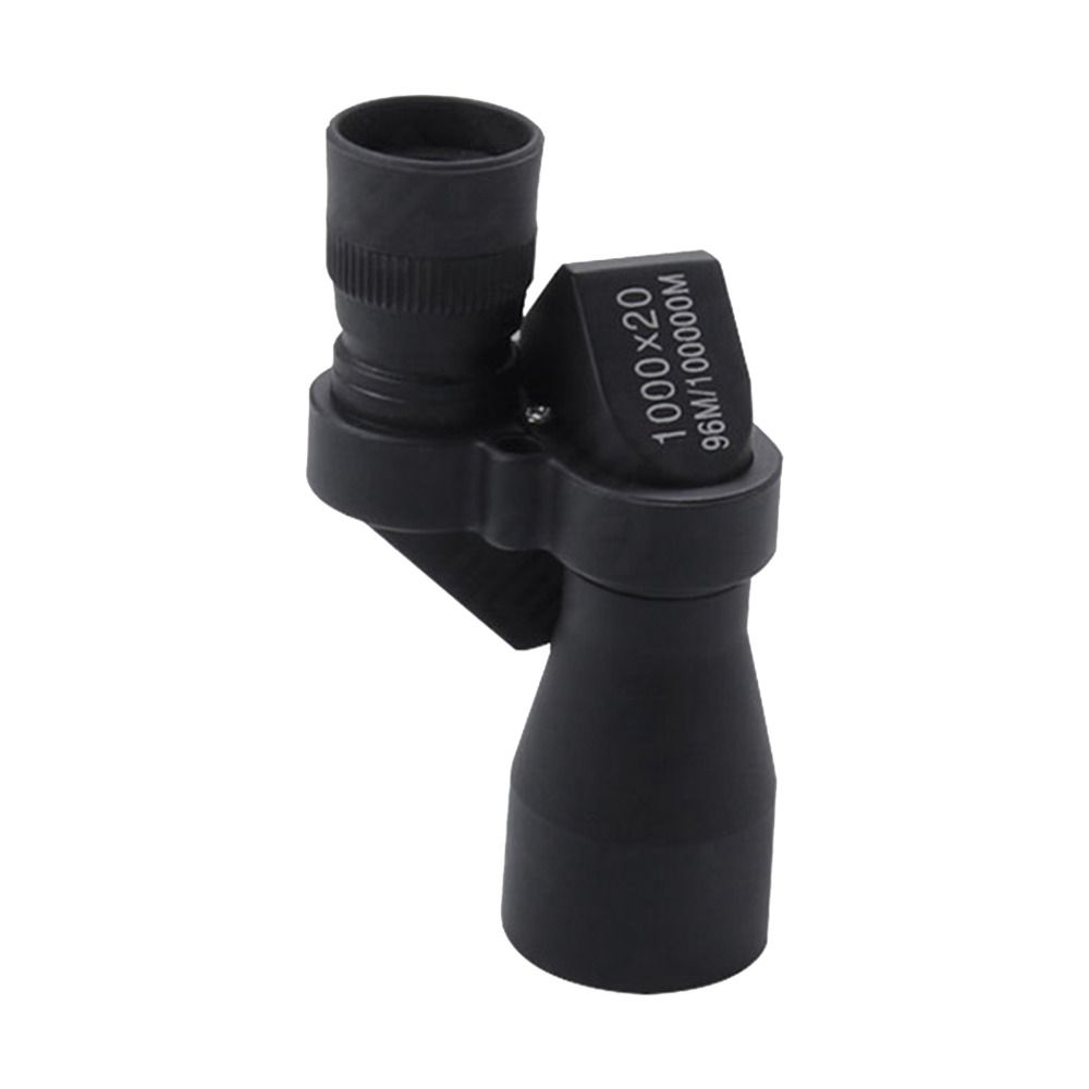 Yüksek Çözünürlüklü Monoküler  - Monocular Night Vision incelemesi ve fiyatı