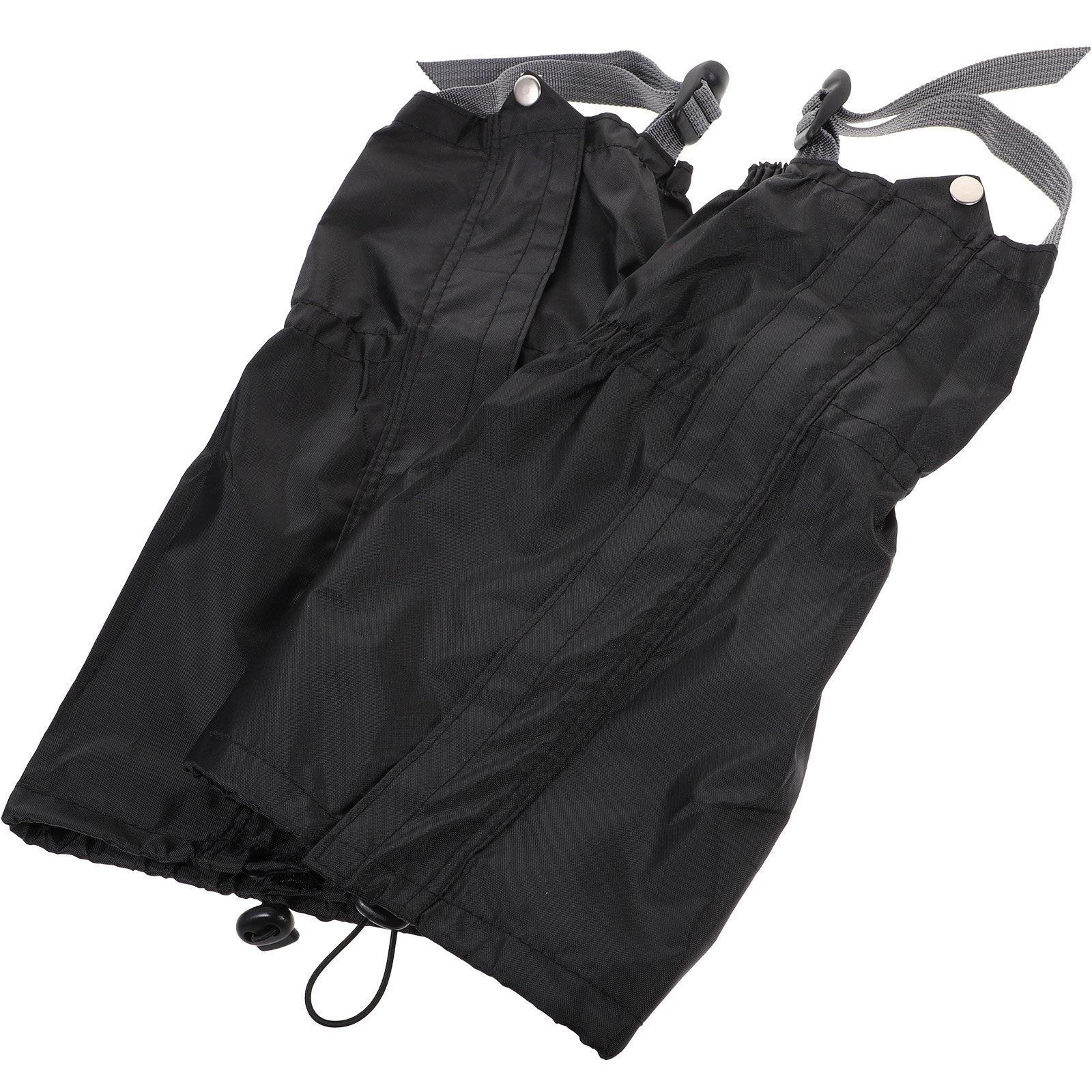 2 Adet Sağlam Dış Mekan Bacak  - Hunting Fishing Outdoor incelemesi ve fiyatı