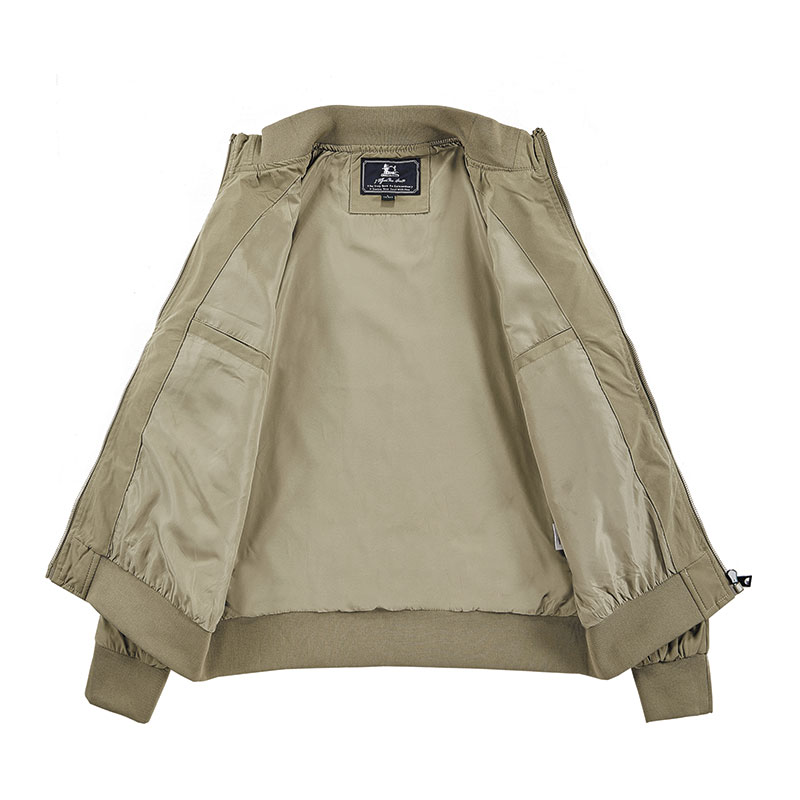 Erkekler yürüyüş ceketi rahat  - Outdoor Hunting Coat incelemesi ve fiyatı