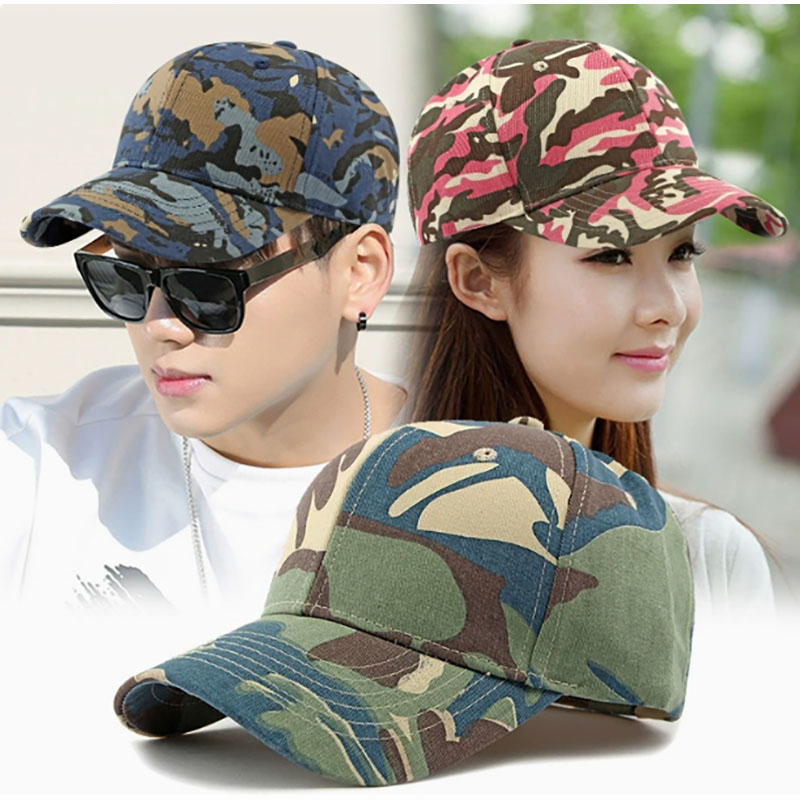 Unisex Kamuflaj Ayarlanabilir  - Outdoor Hunting Logo incelemesi ve fiyatı