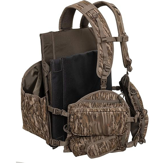 Yeni Sıcak BSCI Fabrika OEM Öz - Outdoor Hunting Logo incelemesi ve fiyatı