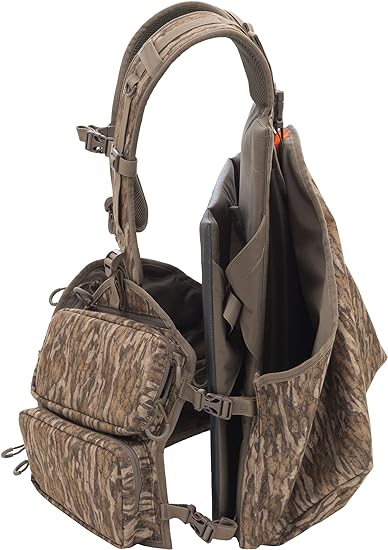 Yeni Sıcak BSCI Fabrika OEM Öz - Outdoor Hunting Logo incelemesi ve fiyatı