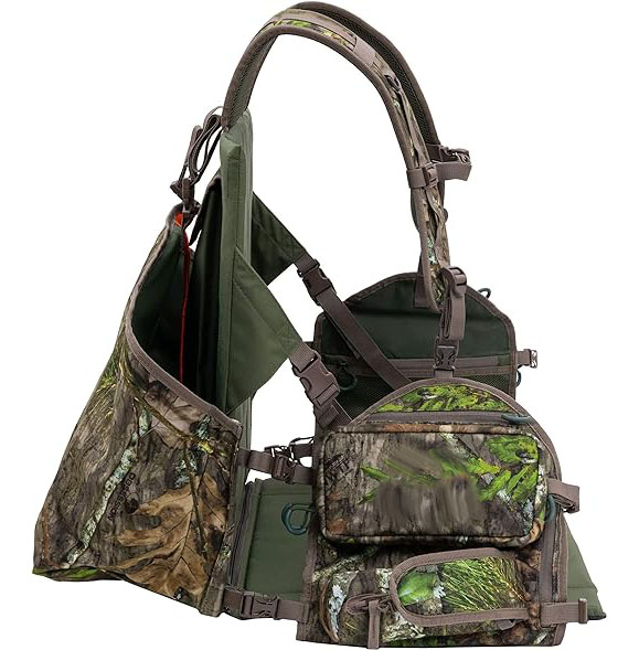 Yeni Sıcak BSCI Fabrika OEM Öz - Outdoor Hunting Logo incelemesi ve fiyatı