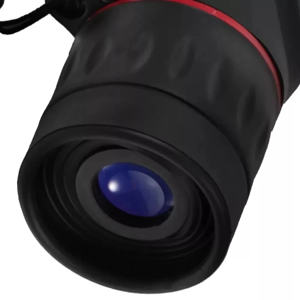 2000X25 Düşük Işıkta Gece Görü - Monocular Night Vision incelemesi ve fiyatı