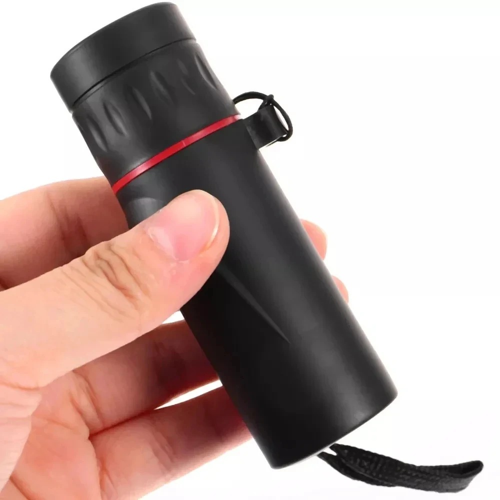 2000X25 Düşük Işıkta Gece Görü - Monocular Night Vision incelemesi ve fiyatı