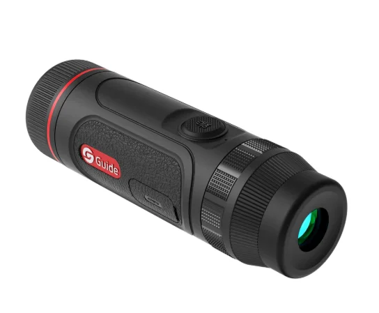 GUIDE TE421 Gece Görüşü için E - Monocular Night Vision incelemesi ve fiyatı
