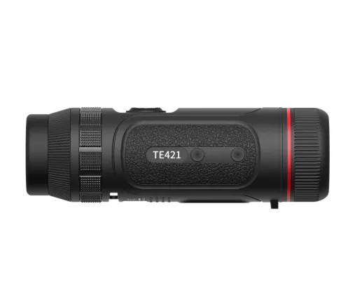 GUIDE TE421 Gece Görüşü için E - Monocular Night Vision incelemesi ve fiyatı